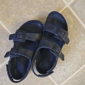 Cat & Jack Toddler Sandals